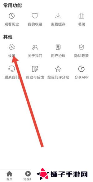 设置移动网络自动播放2