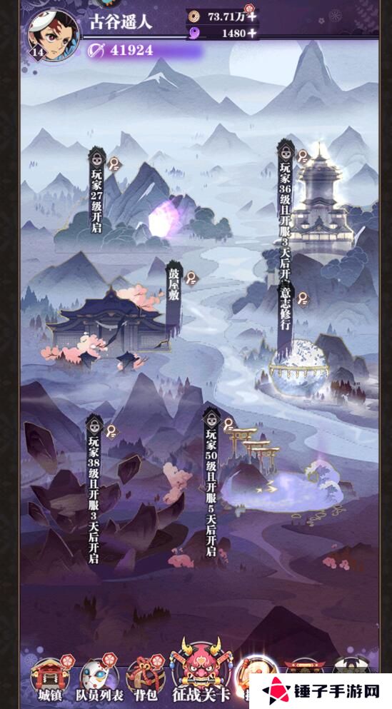 暗夜格斗手游仙玉怎么获得？