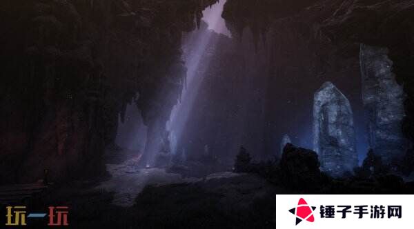 DNF衍生新类魂游戏《第一狂战士：卡赞》现已正式发售