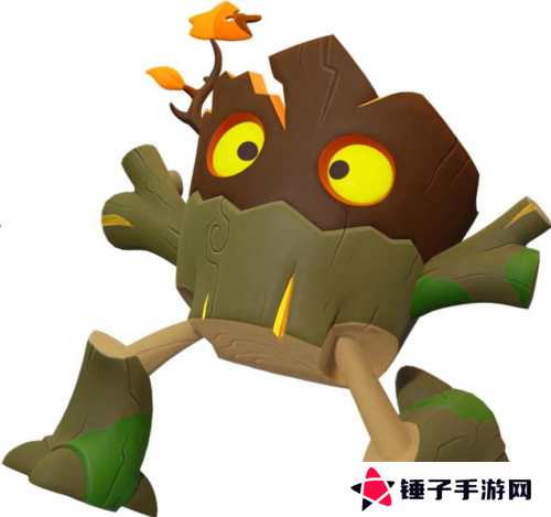 蛋仔派对8