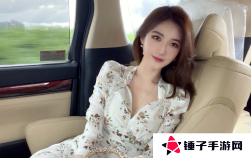 魅影直播免费观看下载