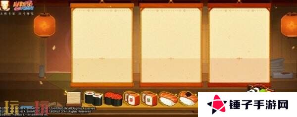 火影忍者手游3月28日更新公告汇总：樱花季主题活动开启！
