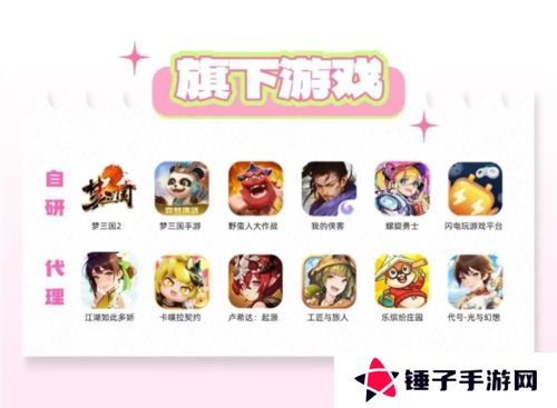 梦三国23