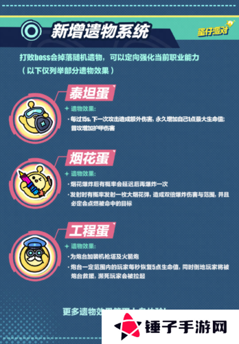 蛋仔派对2