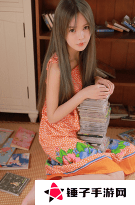 桃子视频HD