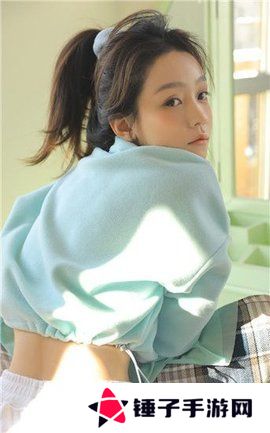 桃子视频HD