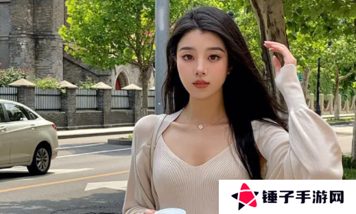 魅影直播免费观看下载