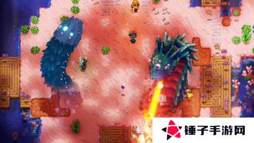 护核纪元3