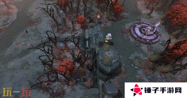 DOTA2 7.38c游戏性更新内容汇总！物品改动！英雄技能调整！