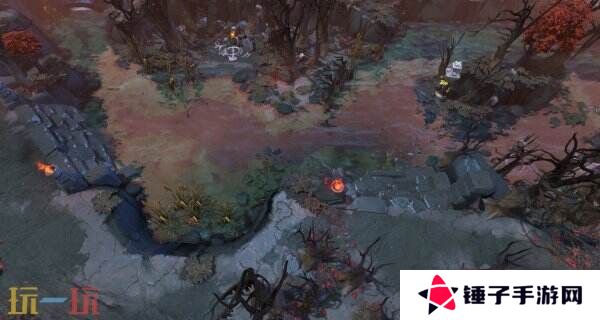 DOTA2 7.38c游戏性更新内容汇总！物品改动！英雄技能调整！