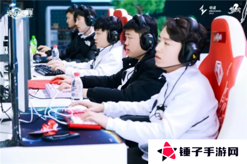 梦三国27