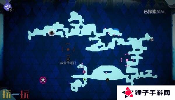多人合作动作RPG《遵命！机母大人》现已正式发售