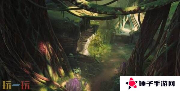 《密特罗德 究极4 穿越未知》预告发布 将于 2025年在Switch推出