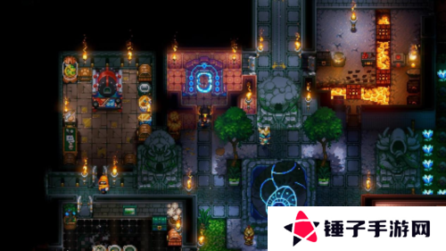 护核纪元2