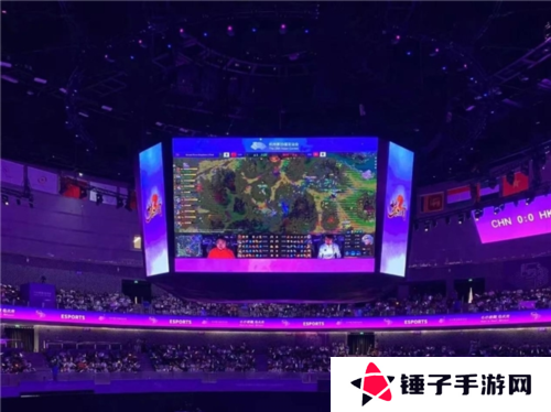 梦三国21
