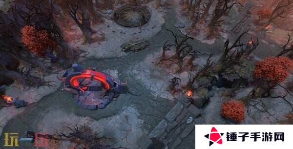 DOTA2 7.38c游戏性更新内容汇总！物品改动！英雄技能调整！