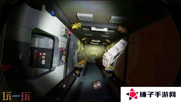 【游·见】专访Blackbird Interactive：从家园到硬空间，科幻战略游戏的探索之旅
