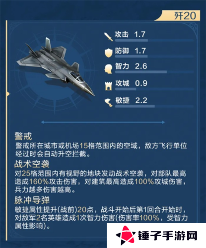 世界启元5