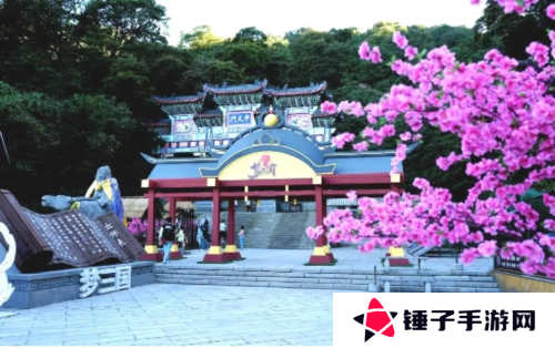 杭州电竞8
