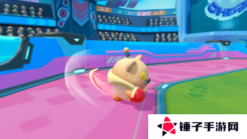 蛋仔派对3