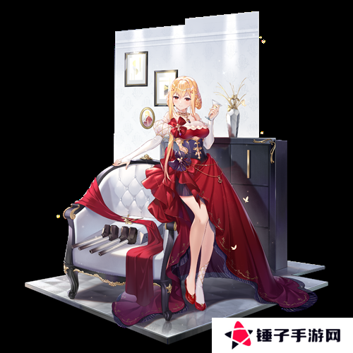 拂晓：胜利之刻3