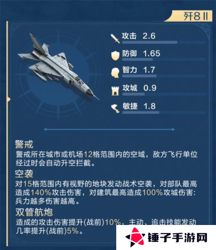 世界启元4