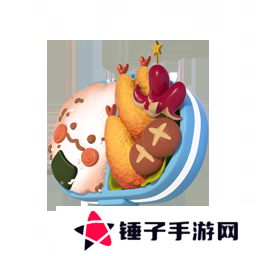 蛋仔派对5