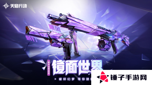 天启行动13