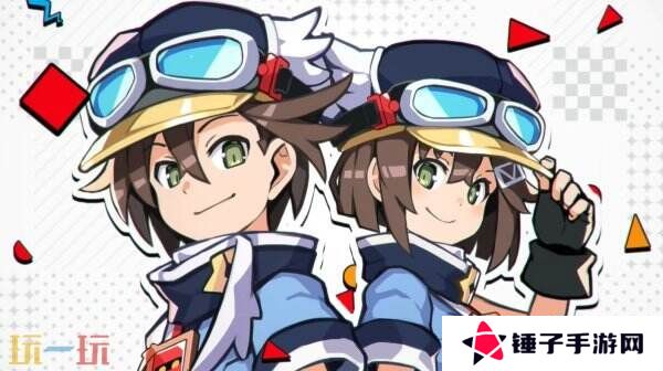 奇幻RPG《送达吧!战斗吧!灾厄天使们》开场动画公布