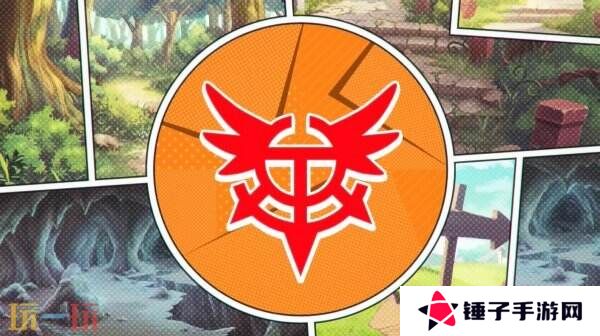 奇幻RPG《送达吧!战斗吧!灾厄天使们》开场动画公布
