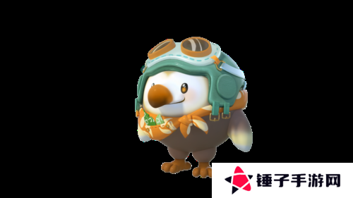 蛋仔派对3
