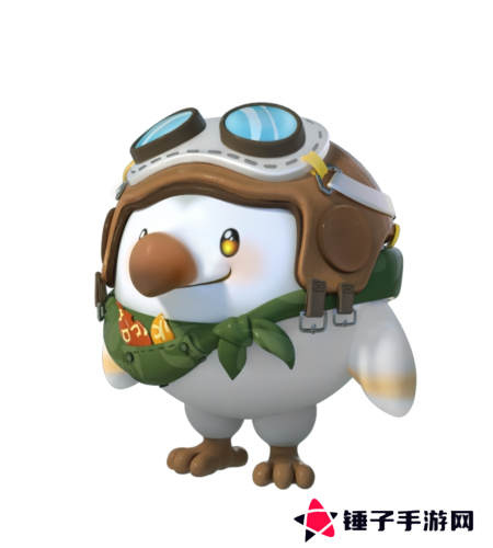 蛋仔派对2