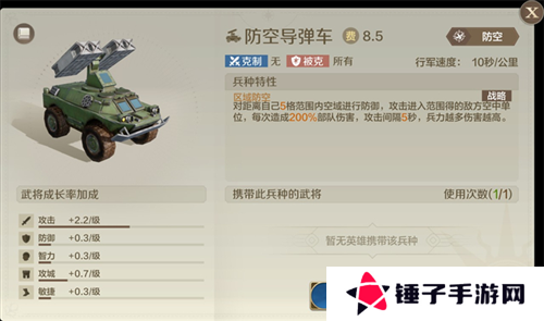 世界启元15