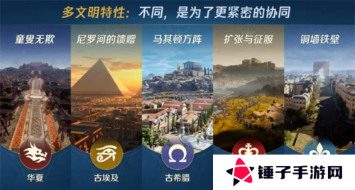 世界启元10