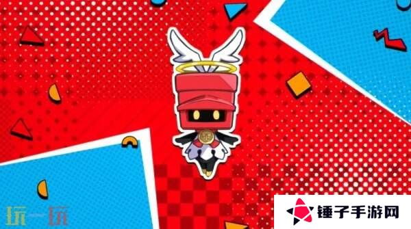 奇幻RPG《送达吧!战斗吧!灾厄天使们》开场动画公布