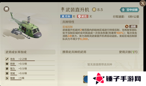 世界启元14