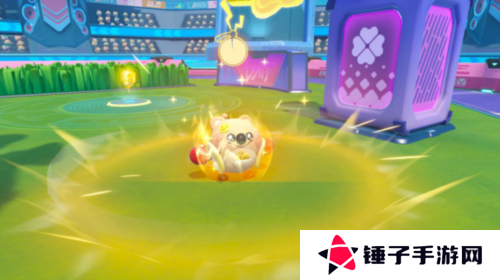 蛋仔派对6