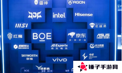 杭州电竞4