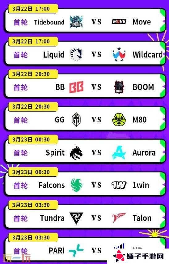DOTA2裂变宇宙S4已开赛！赛程赛制奖金介绍！