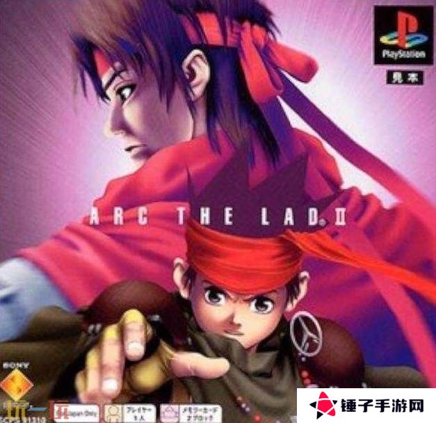 SIE建立超2亿份文件游戏保存库 包含早期版《妖精战士》
