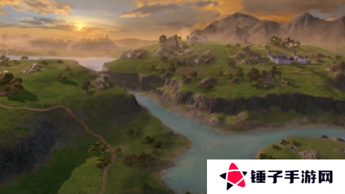 率土之滨2