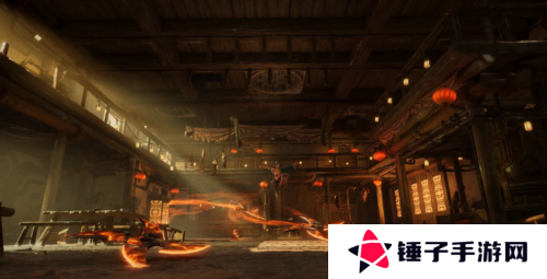 破碎之地11