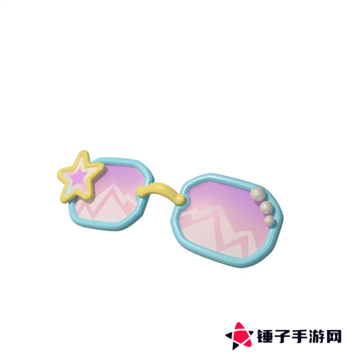 蛋仔派对6
