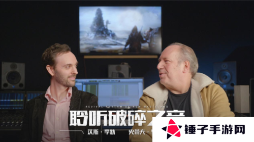破碎之地7