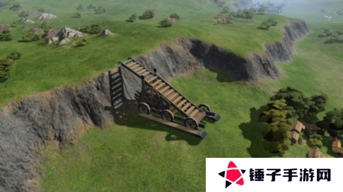 率土之滨4