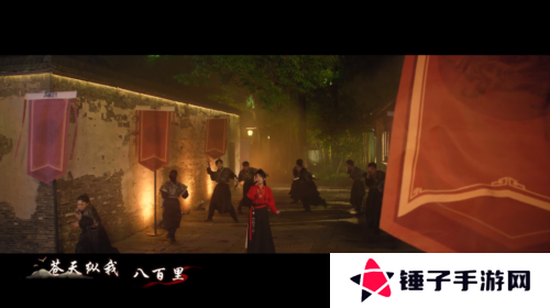 哔哩哔哩3