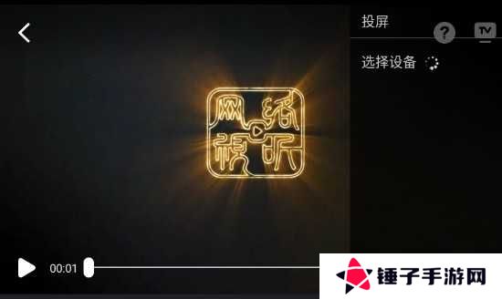狮子影评