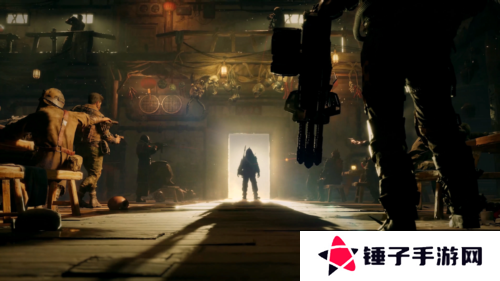 破碎之地9