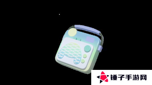 蛋仔派对5