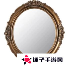 三角洲行动3